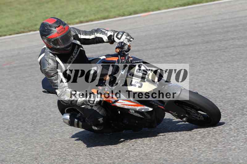 /44 09.08.2025 Plüss Moto Sport ADR/Einsteiger/582